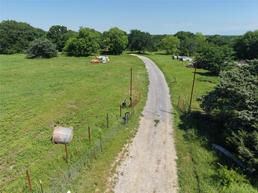 A0365 R FINNEY ACRES - Residential