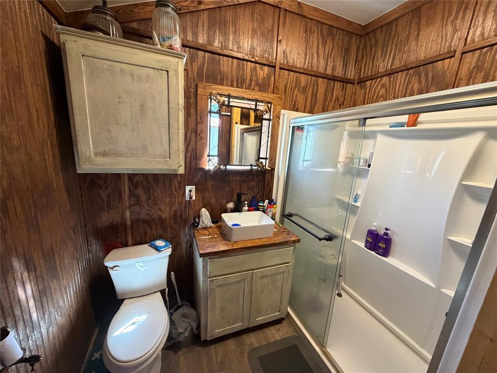 A0365 R FINNEY ACRES - Residential