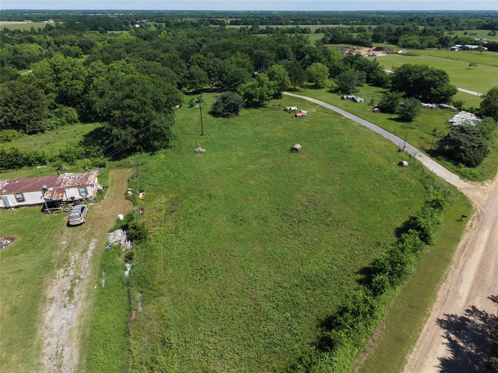 A0365 R FINNEY ACRES - Residential
