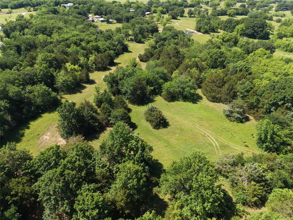 A0365 R FINNEY ACRES - Residential
