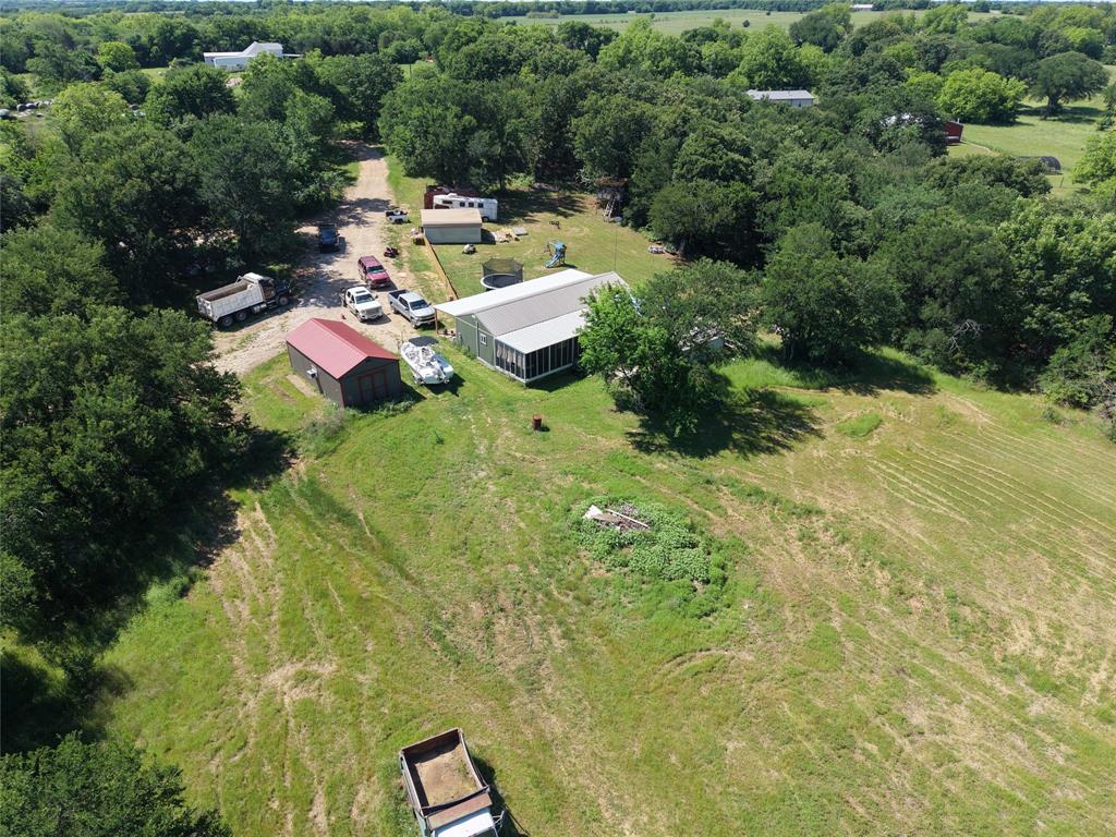 A0365 R FINNEY ACRES - Residential