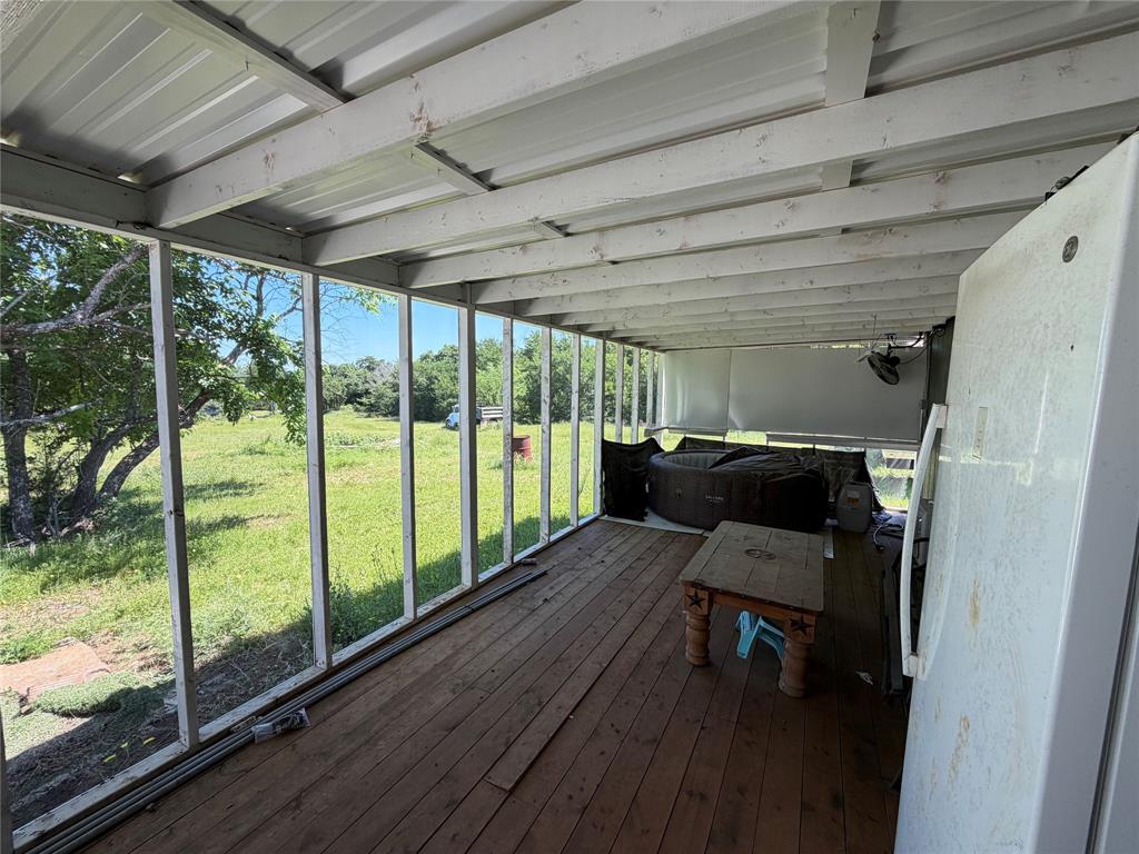 A0365 R FINNEY ACRES - Residential