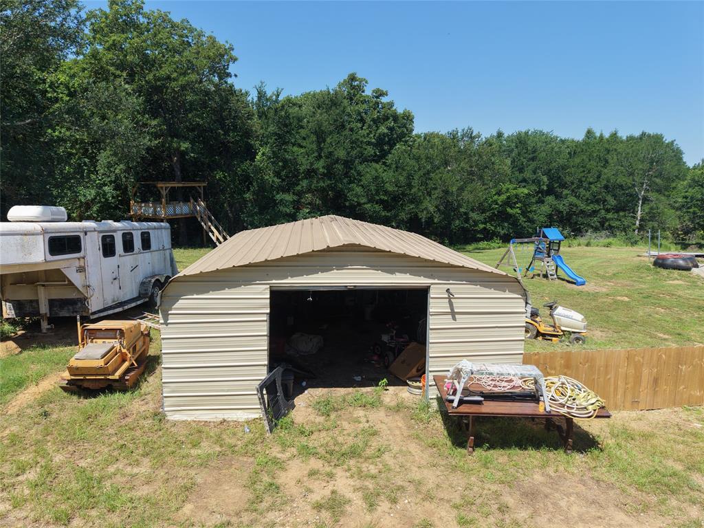A0365 R FINNEY ACRES - Residential