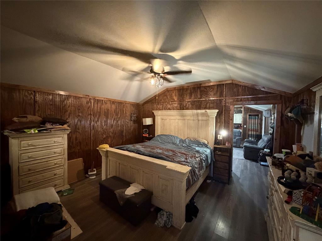 A0365 R FINNEY ACRES - Residential