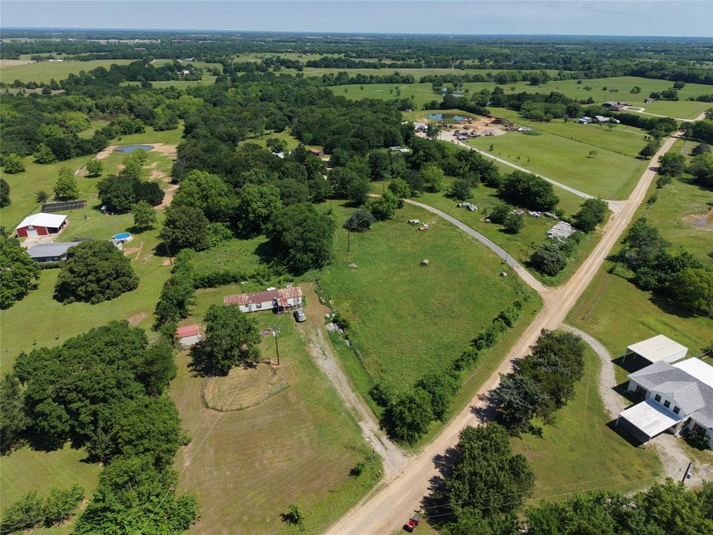 A0365 R FINNEY ACRES - Residential
