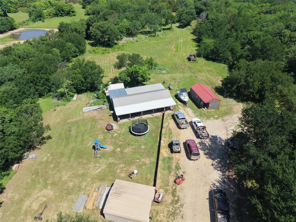 A0365 R FINNEY ACRES - Residential