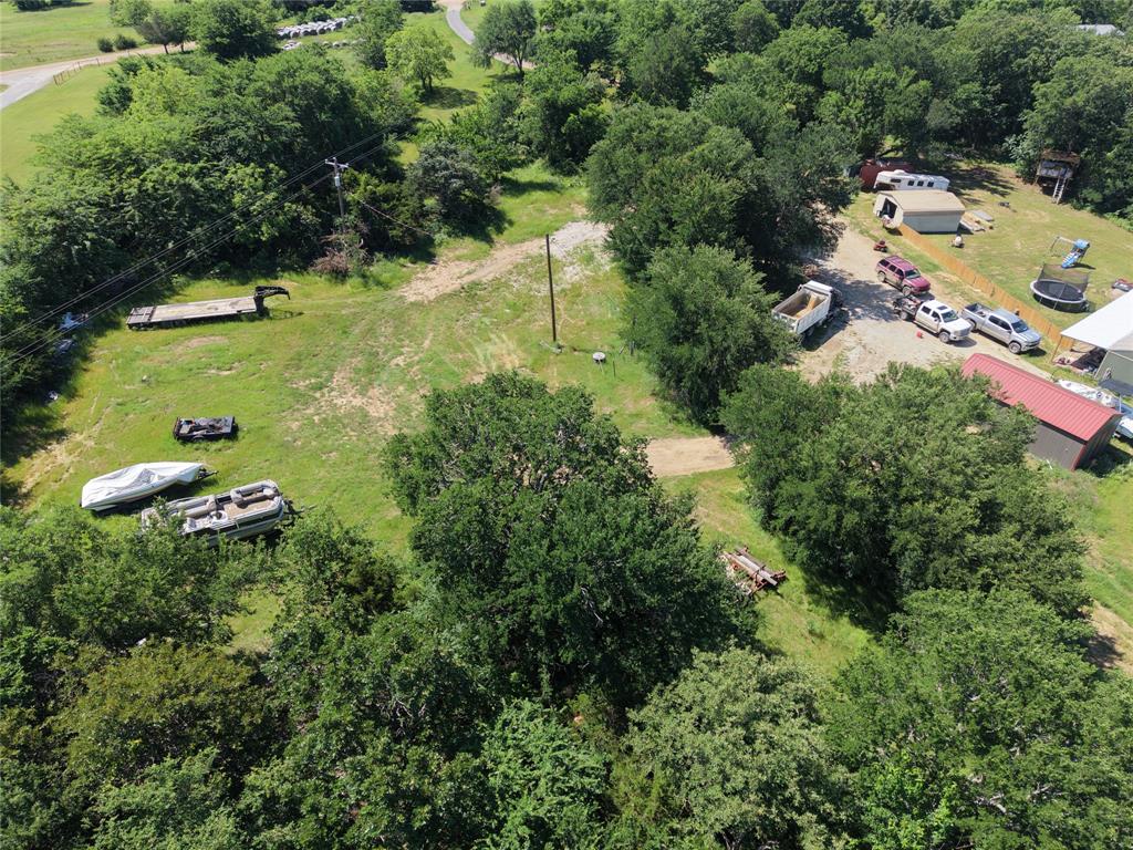 A0365 R FINNEY ACRES - Residential