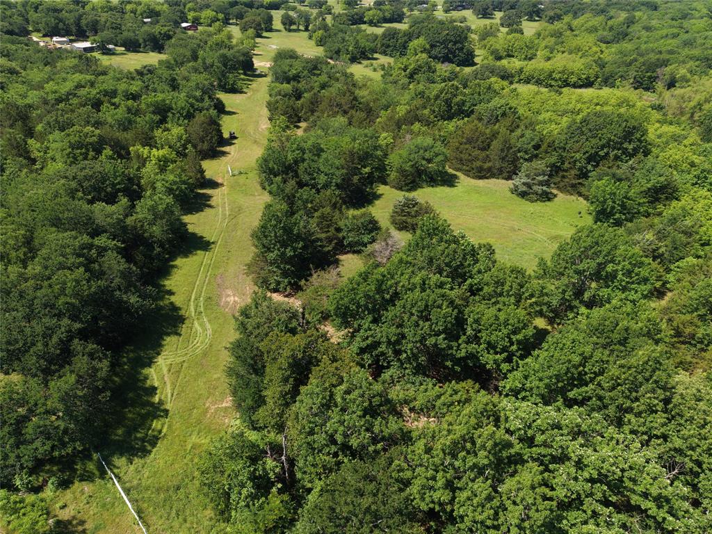 A0365 R FINNEY ACRES - Residential