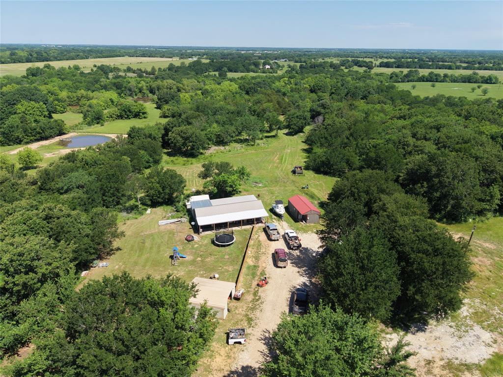 A0365 R FINNEY ACRES - Residential