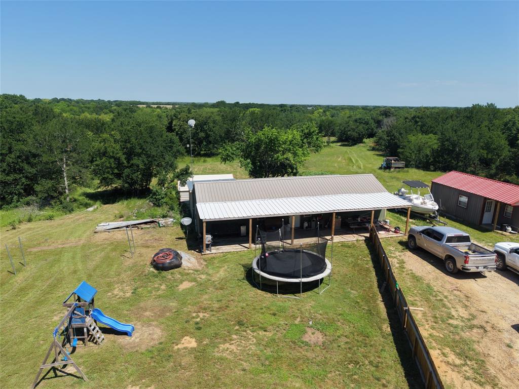A0365 R FINNEY ACRES - Residential