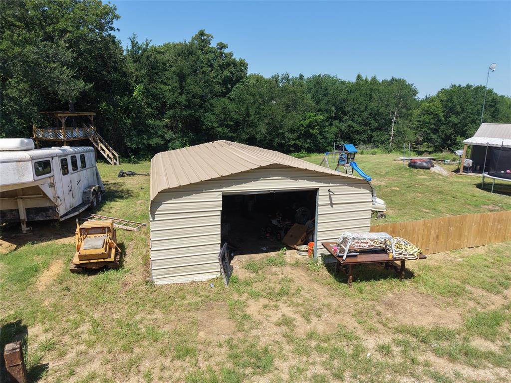 A0365 R FINNEY ACRES - Residential