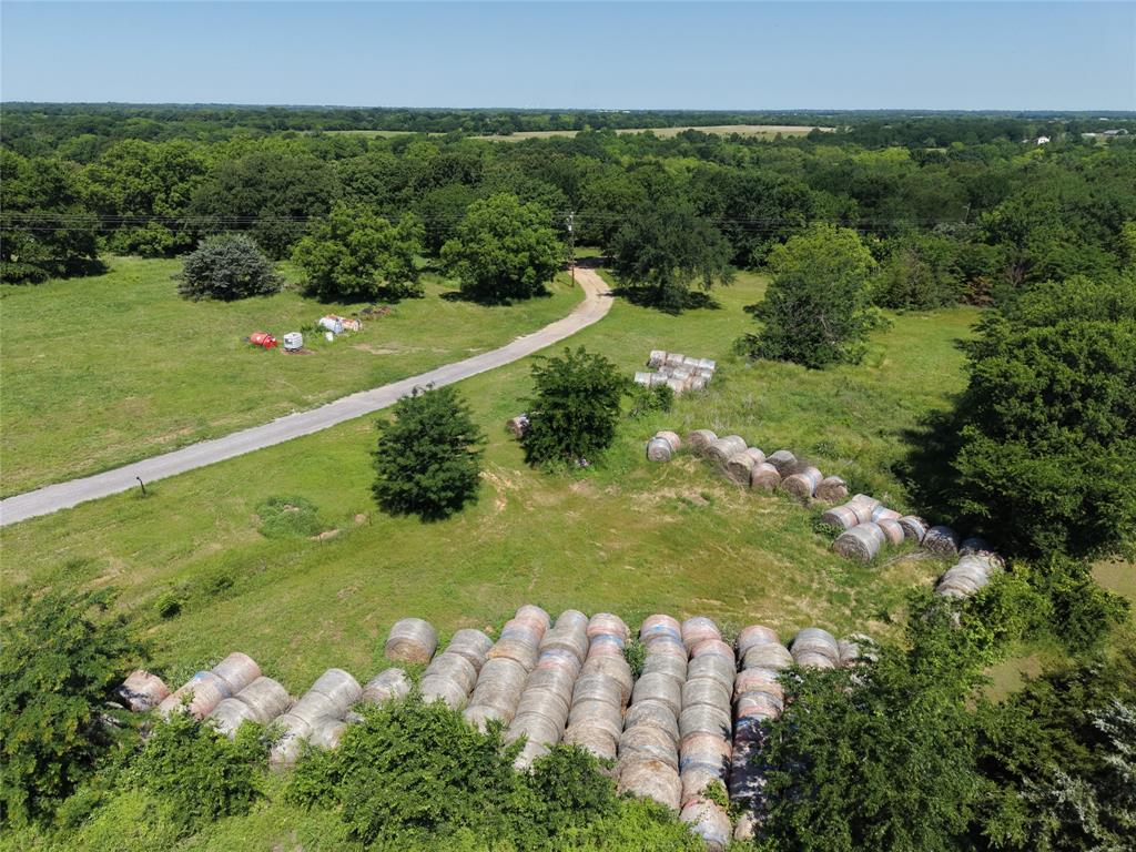 A0365 R FINNEY ACRES - Residential
