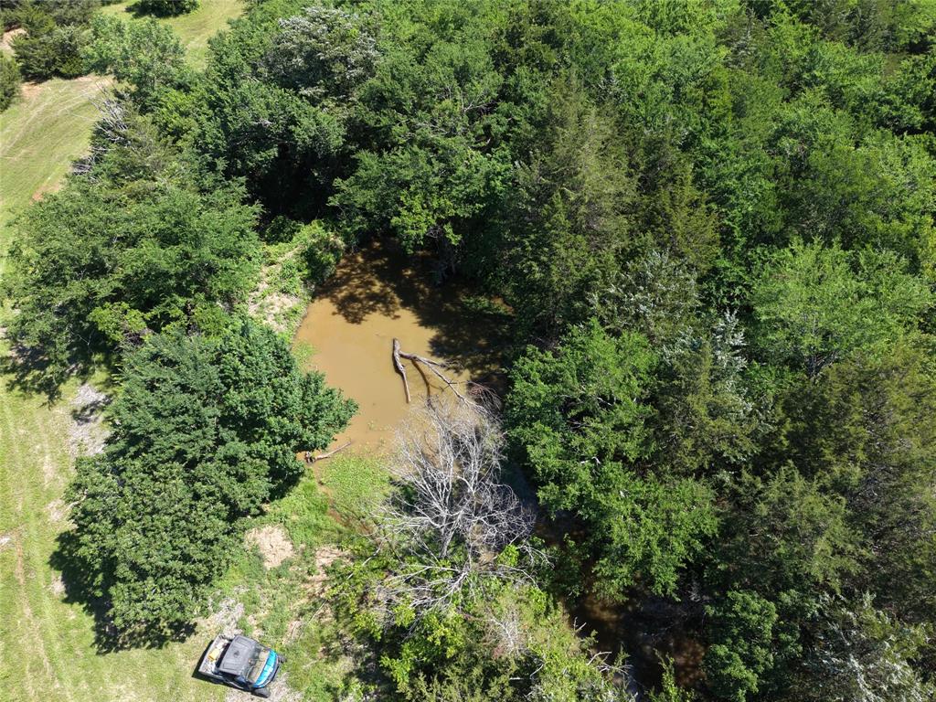 A0365 R FINNEY ACRES - Residential