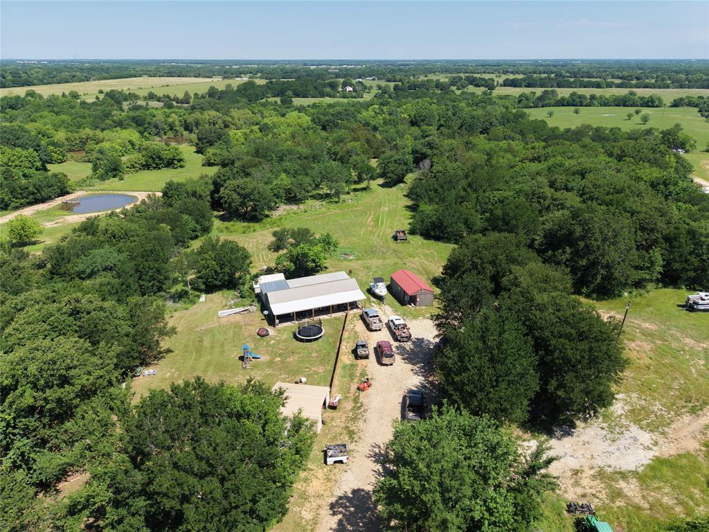 A0365 R FINNEY ACRES - Residential