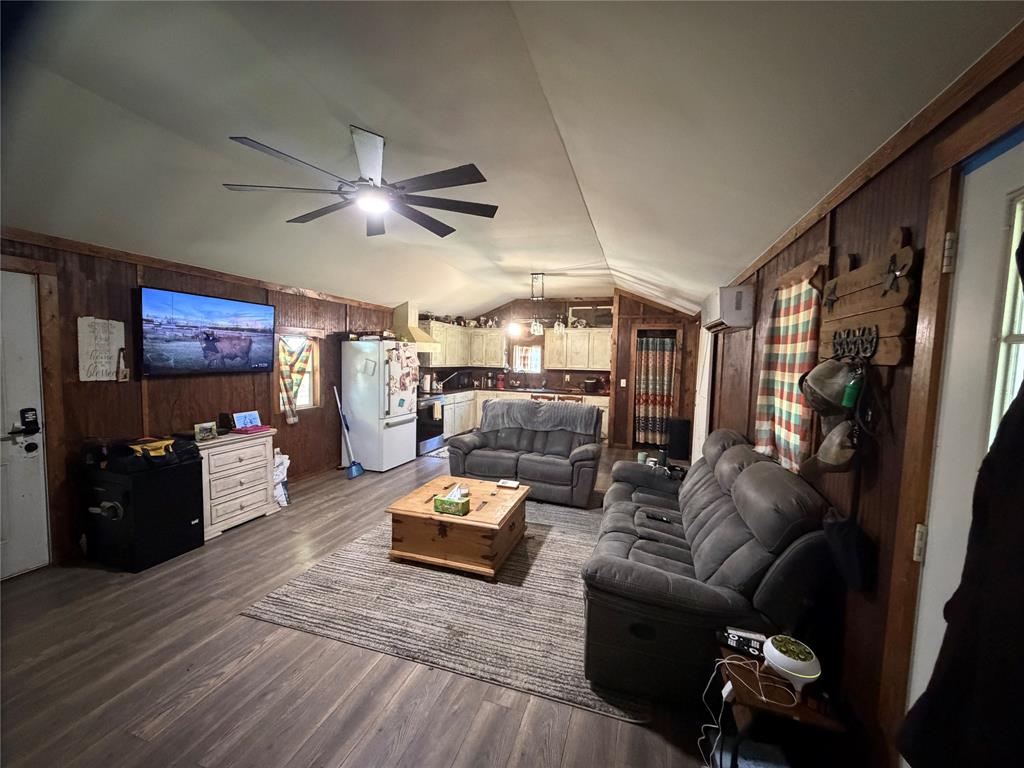 A0365 R FINNEY ACRES - Residential