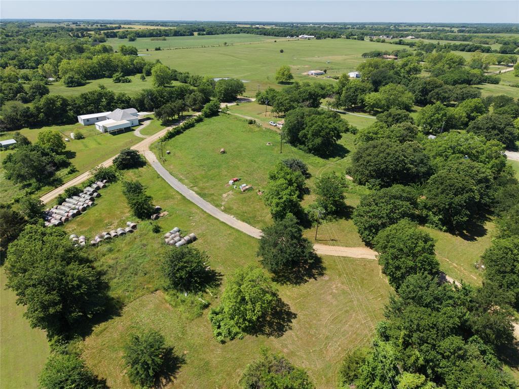 A0365 R FINNEY ACRES - Residential