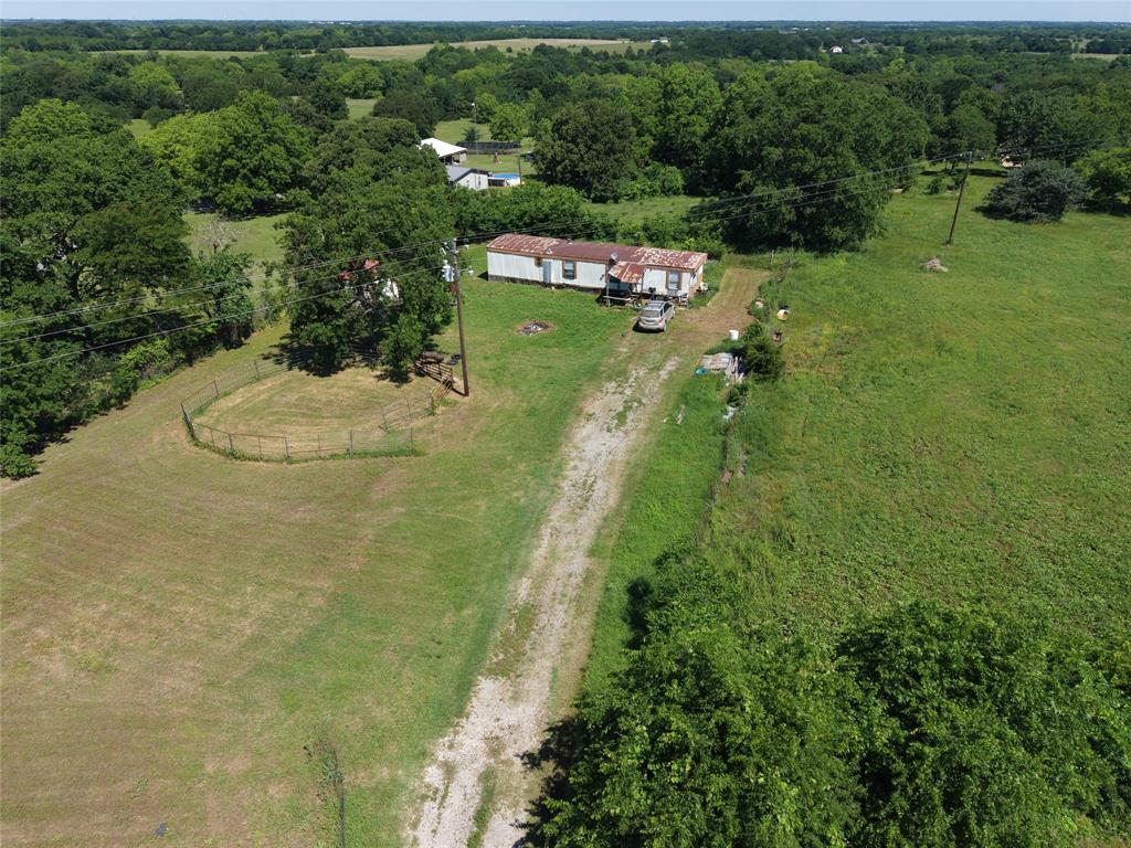 A0365 R FINNEY ACRES - Residential