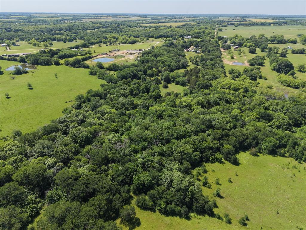 A0365 R FINNEY ACRES - Residential