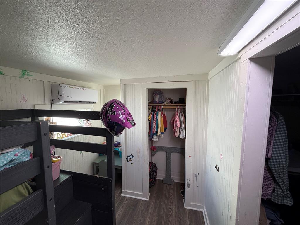 A0365 R FINNEY ACRES - Residential