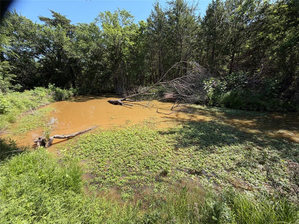 A0365 R FINNEY ACRES - Residential