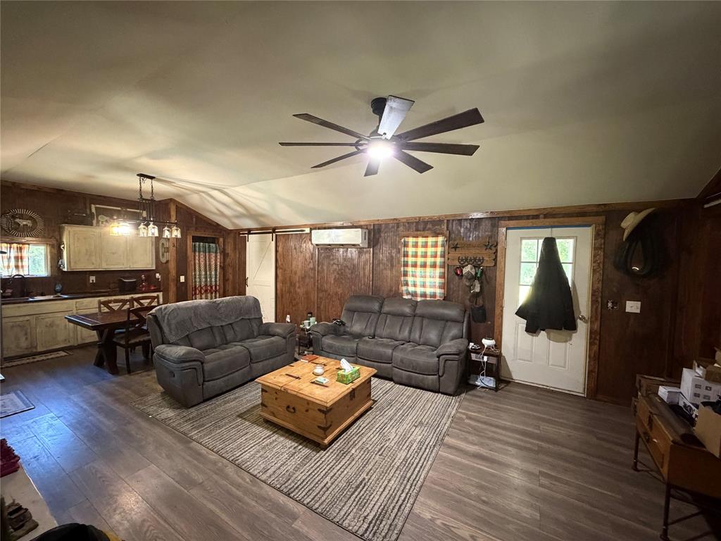 A0365 R FINNEY ACRES - Residential