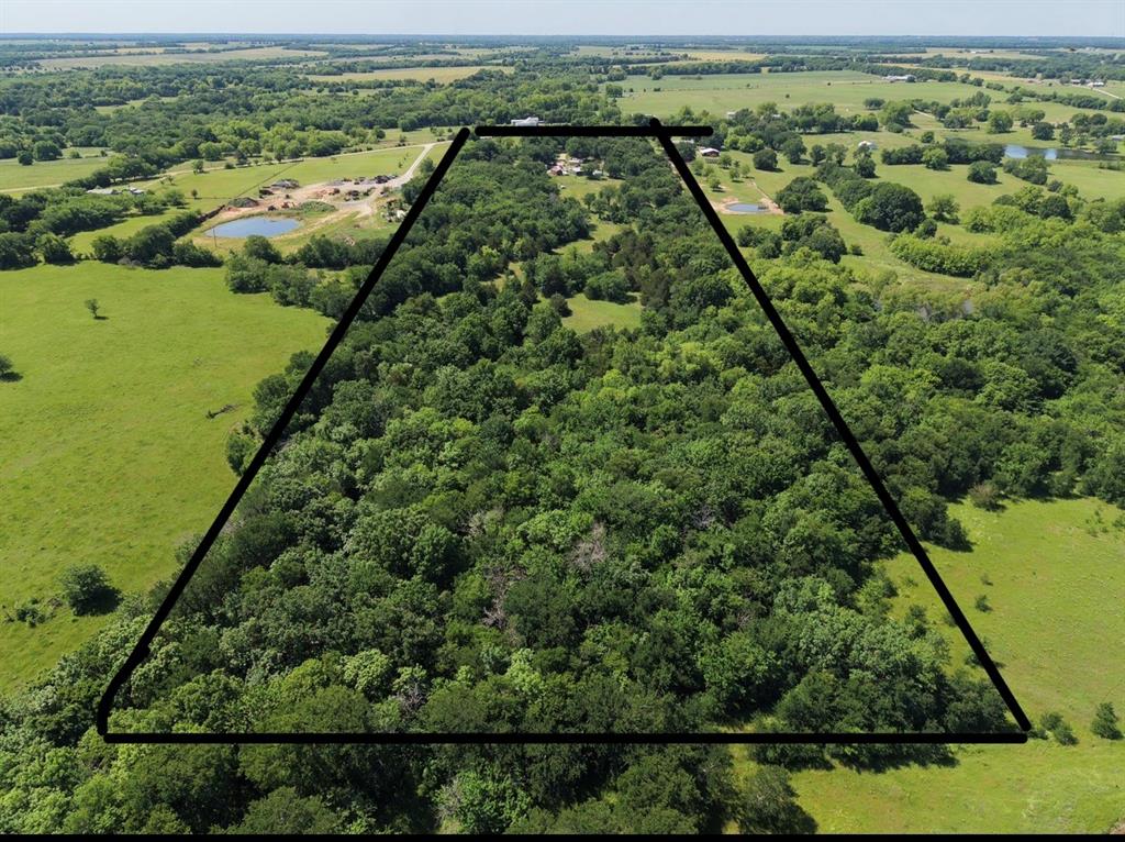 A0365 R FINNEY ACRES - Residential