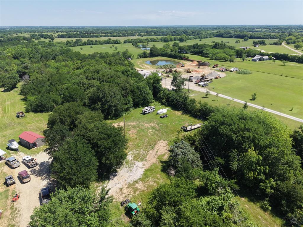 A0365 R FINNEY ACRES - Residential