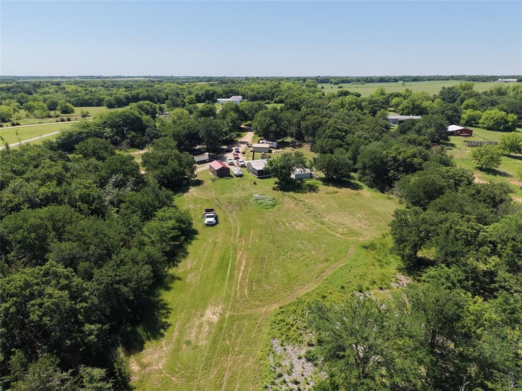 A0365 R FINNEY ACRES - Residential