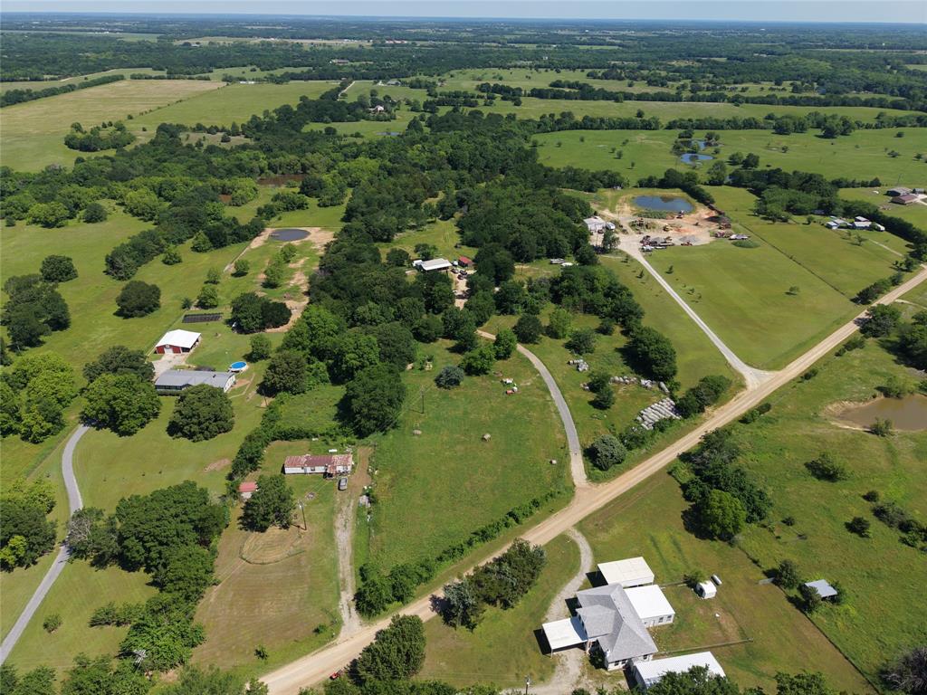 A0365 R FINNEY ACRES - Residential