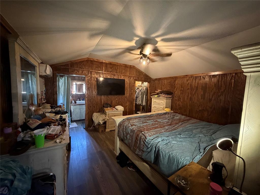 A0365 R FINNEY ACRES - Residential