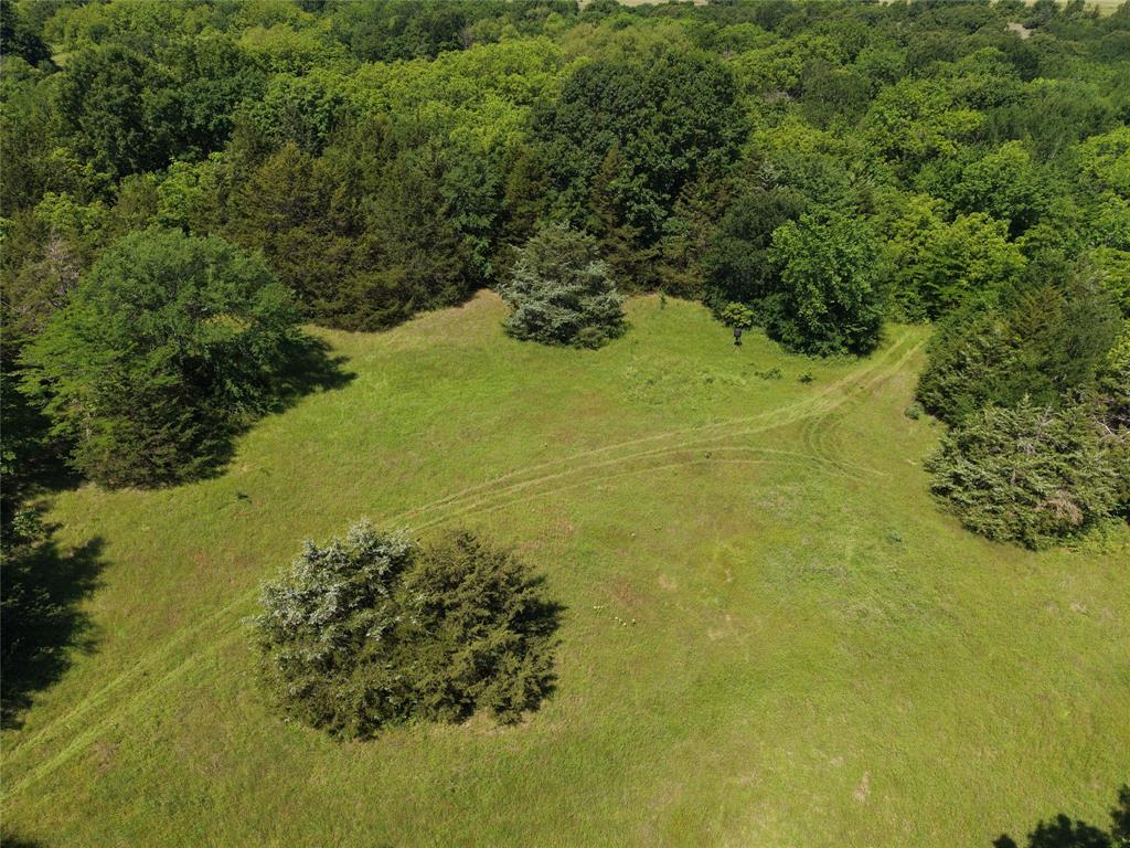 A0365 R FINNEY ACRES - Residential