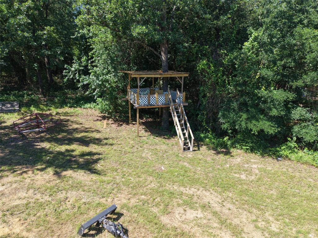 A0365 R FINNEY ACRES - Residential