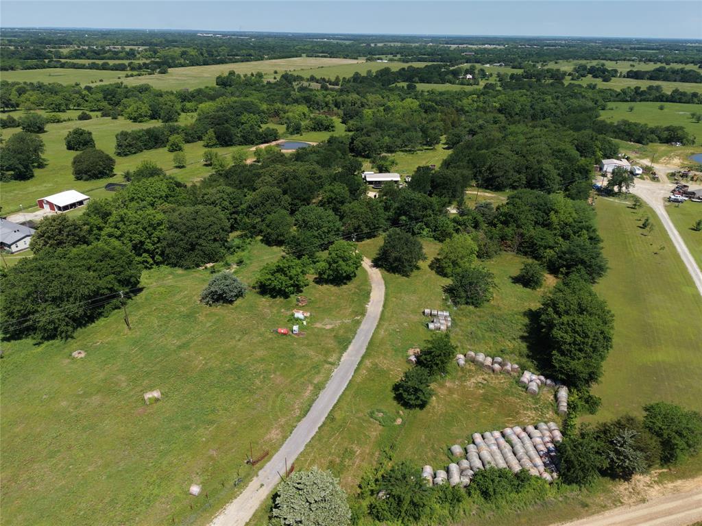 A0365 R FINNEY ACRES - Residential