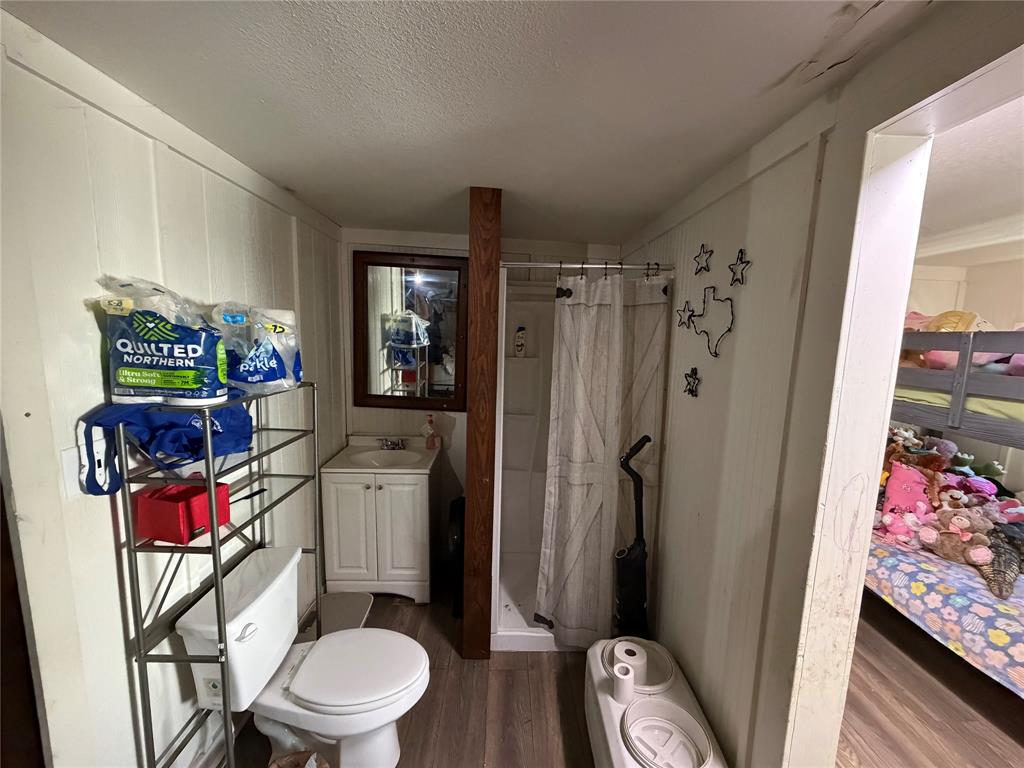 A0365 R FINNEY ACRES - Residential