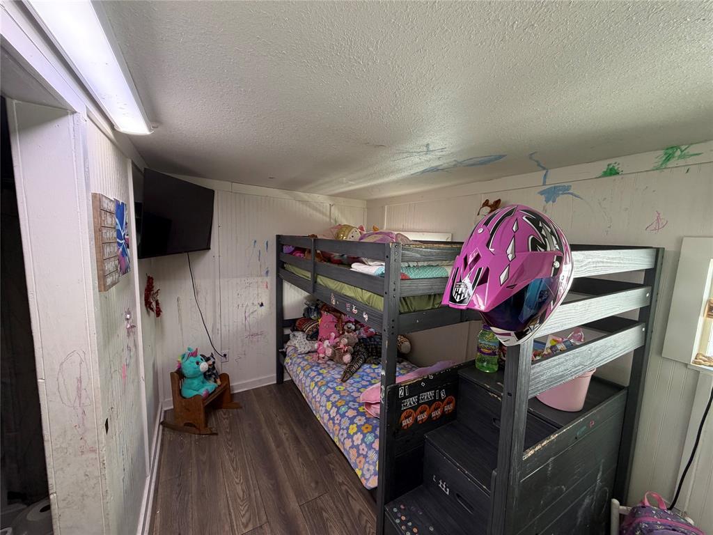 A0365 R FINNEY ACRES - Residential