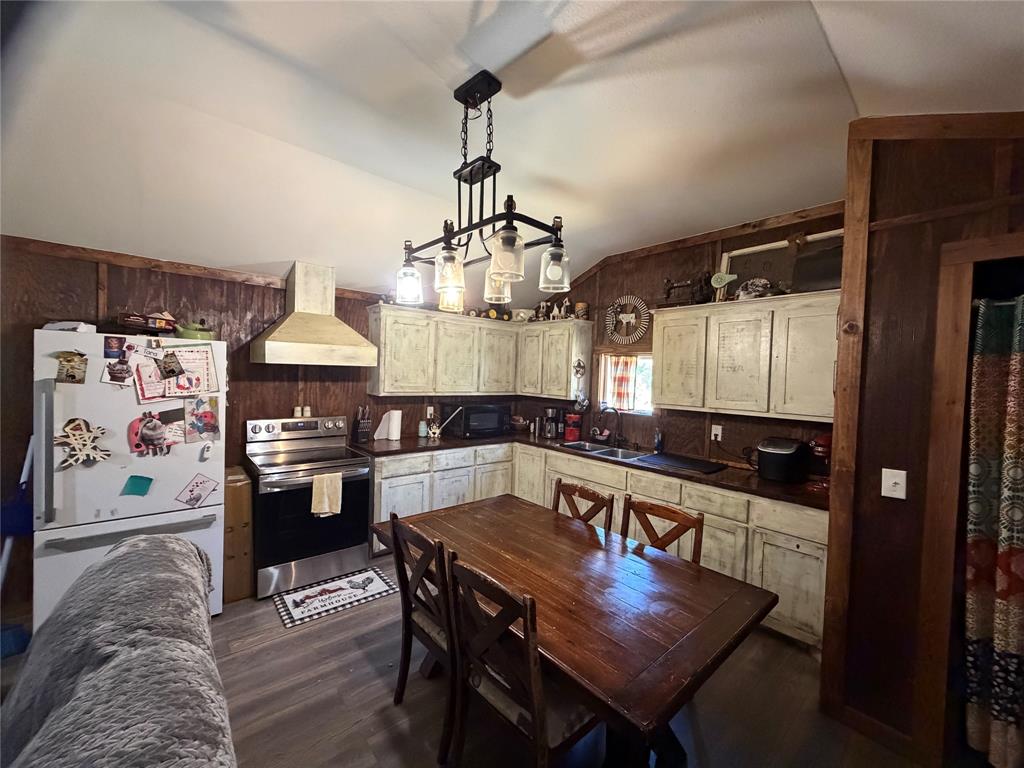 A0365 R FINNEY ACRES - Residential