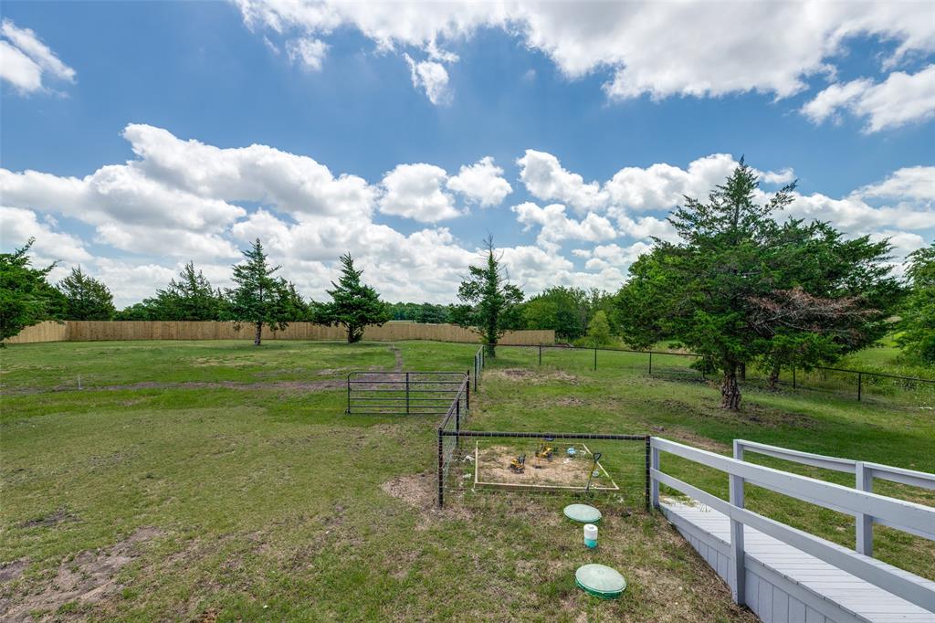 A0755 MOORE MARTIN TRACT - Residential