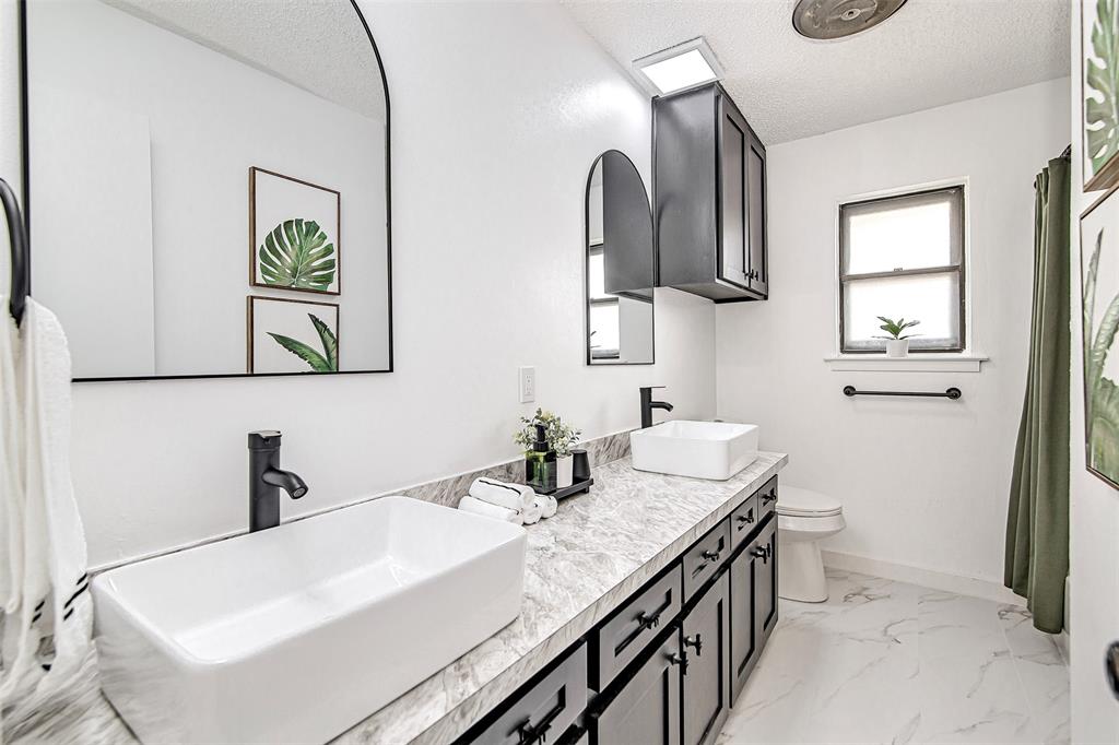 Wedgwood Add - Residential