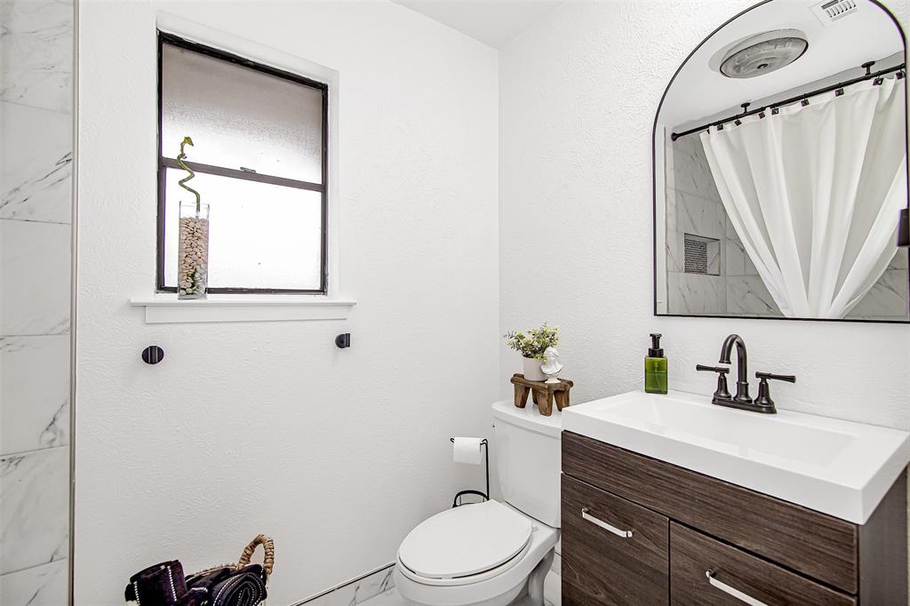 Wedgwood Add - Residential