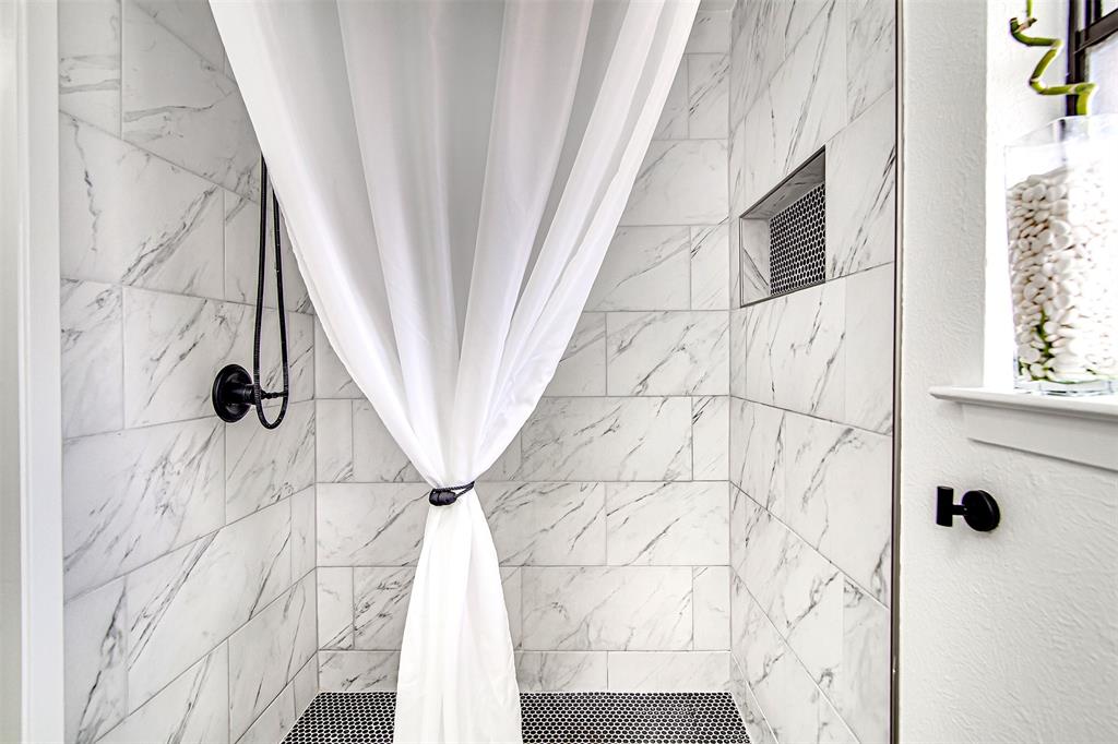 Wedgwood Add - Residential