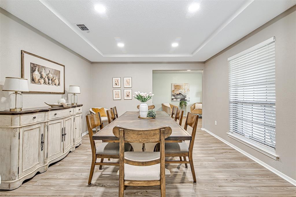 Wedgwood Add - Residential