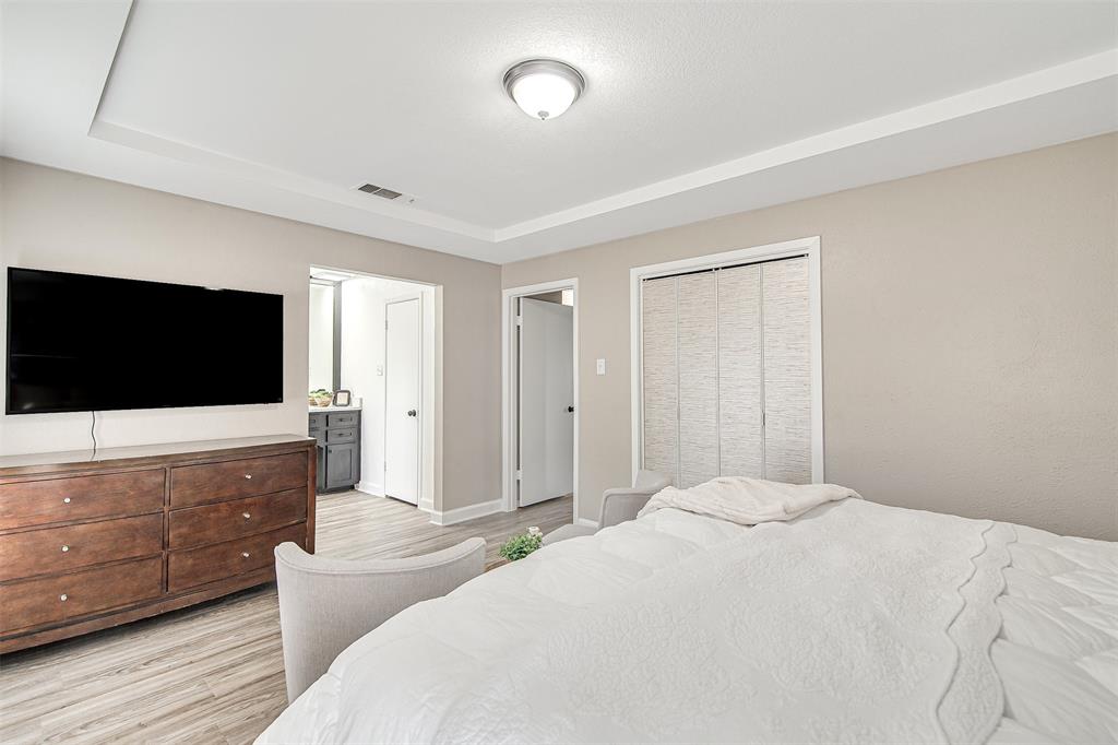 Wedgwood Add - Residential