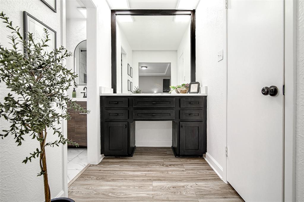 Wedgwood Add - Residential