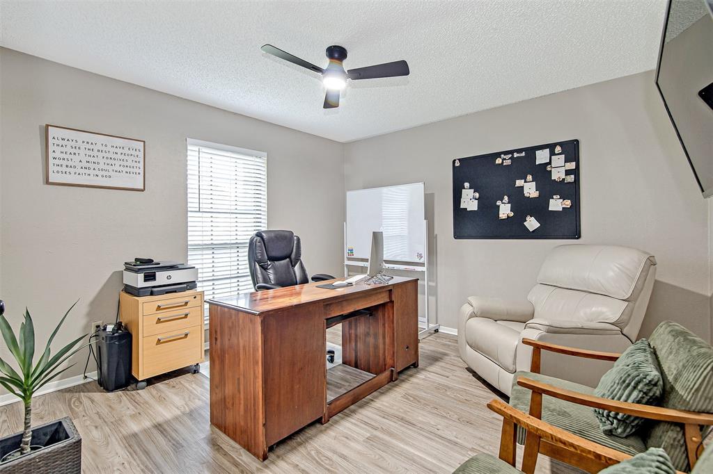 Wedgwood Add - Residential