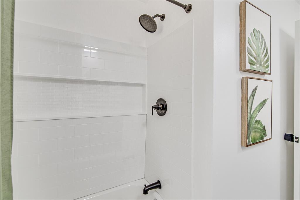Wedgwood Add - Residential
