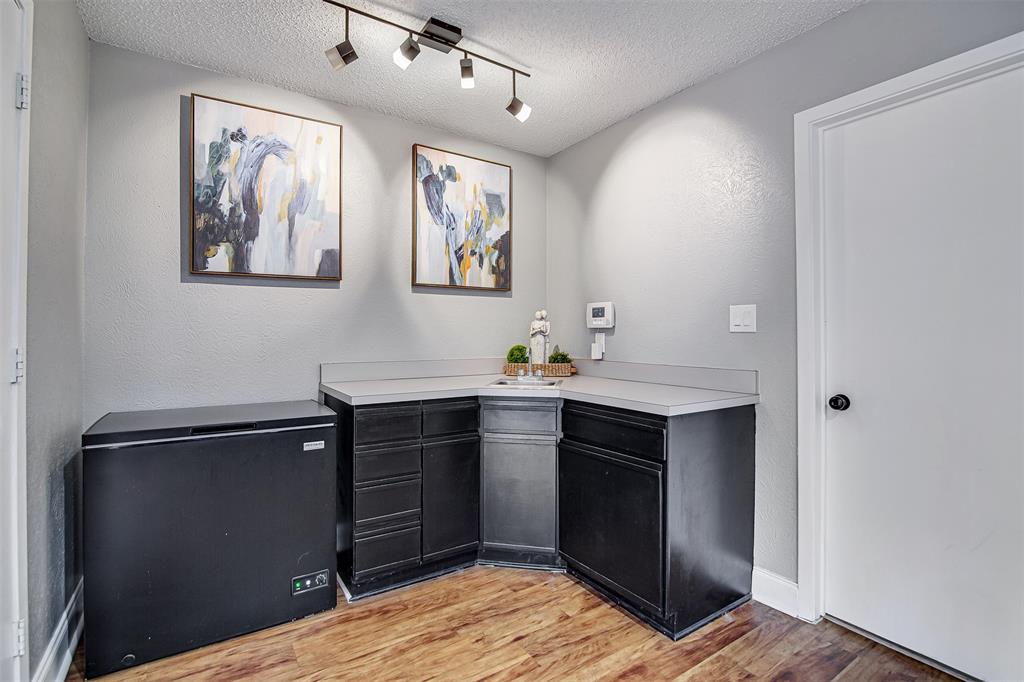 Wedgwood Add - Residential