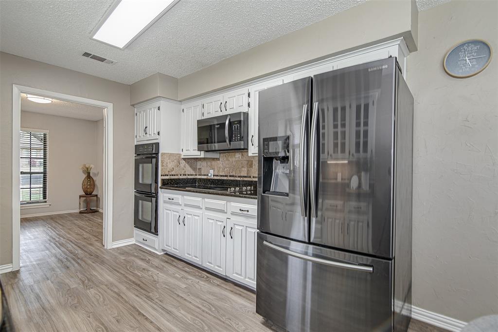 Wedgwood Add - Residential