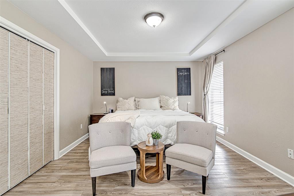 Wedgwood Add - Residential