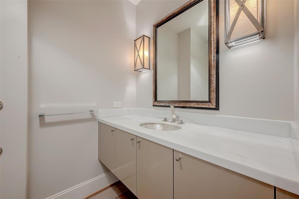 Belfiore Condos - Residential
