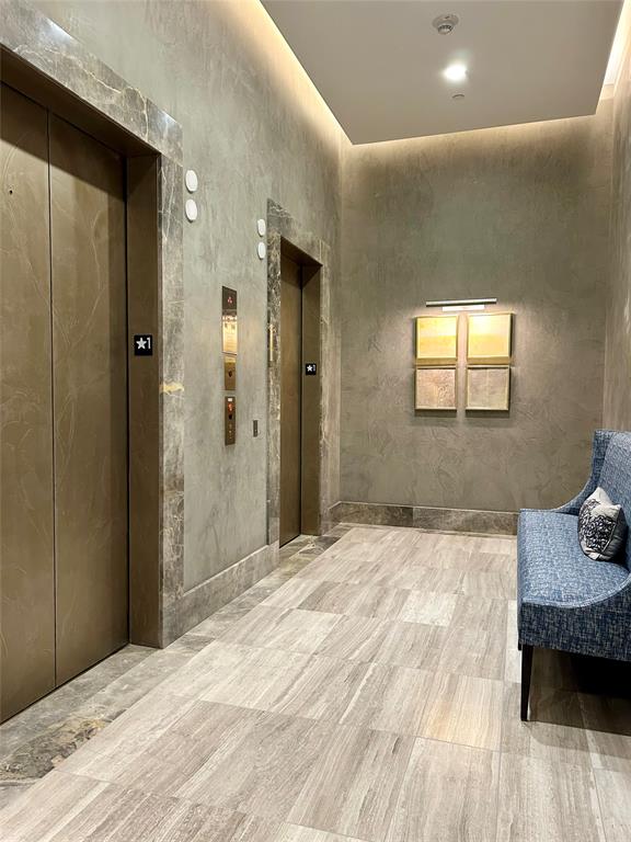 Belfiore Condos - Residential